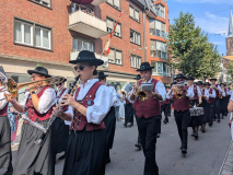 948083a0-6ab4-4b92-ae20-5c78248afb20