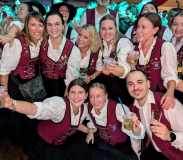 caaaa1be-430a-42e5-b950-852a0369f686