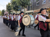 d2de71fc-7560-47b4-bb5e-5cb492e77bde