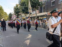 d960894a-0345-47a3-89b9-5c344d727527