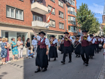 eef10d33-9c67-4657-b3a9-0c43360bd534