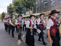 f791ea66-d11b-45dc-a747-f55c0595931a