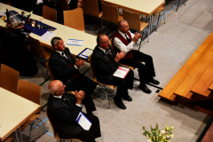 MV-2018_4057