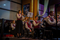 MV-Bergatr.2019_1726