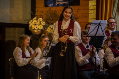 MV-Bergatr.2019_1750