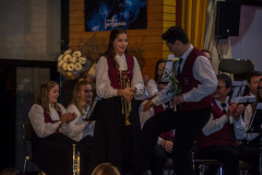 MV-Bergatr.2019_1752