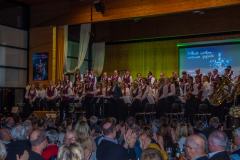 MV-Bergatr.2019_1853