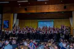 MV-Bergatr.2019_1855