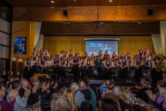 MV-Bergatr.2019_1903