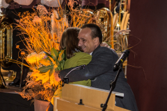 ZEH_1456