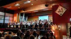 24508326-8941-48d6-89fe-6dec4def135c