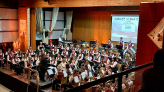 72314d05-9f6b-4ee8-b9ed-2a0479fdce60