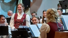 9da65b92-1feb-4e56-832b-9d330aa21b90