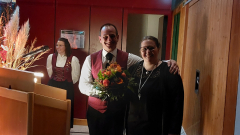 aad0d88b-0c75-4c26-8810-6285a02a5ea3