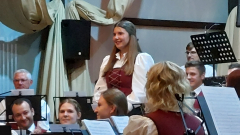 e6ceac27-5f86-44ec-a102-02c719ef2bc3