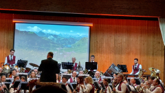 ecf56055-98eb-4f00-8b0e-505148415a8a