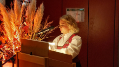 ed1e3f1c-0964-42bd-a39e-c68671ddb31e