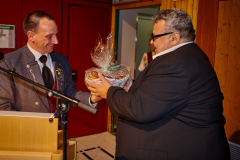 DSC_9307
