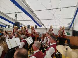 Molpertshaus Jubiläum 2022