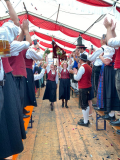 IMG-20220626-WA0003