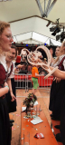 IMG-20220626-WA0008