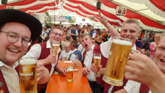 IMG-20220626-WA0014