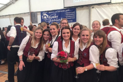 k-IMG-20180603-WA0015