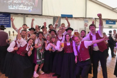 k-IMG-20180603-WA0020