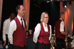 k-IMG-20180603-WA0027