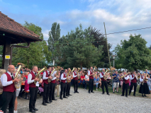 IMG-20220809-WA0003